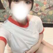 ヒメ日記 2025/09/20 23:24 投稿 らら かりんと池袋東口店