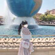 ヒメ日記 2025/09/21 22:09 投稿 らら かりんと池袋東口店