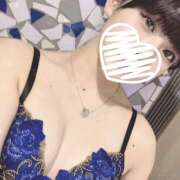 ヒメ日記 2025/09/21 22:22 投稿 らら かりんと池袋東口店