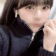 ヒメ日記 2025/09/21 22:29 投稿 らら かりんと池袋東口店