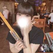 ヒメ日記 2025/09/21 23:05 投稿 らら かりんと池袋東口店