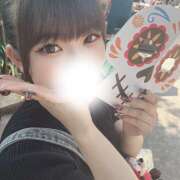 ヒメ日記 2025/09/22 23:20 投稿 らら かりんと池袋東口店