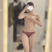 ヒメ日記 2025/09/22 23:35 投稿 らら かりんと池袋東口店