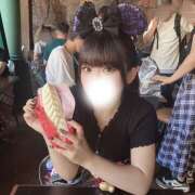 ヒメ日記 2025/09/22 23:42 投稿 らら かりんと池袋東口店