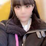 ヒメ日記 2025/09/23 22:52 投稿 らら かりんと池袋東口店