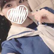 ヒメ日記 2025/09/23 23:00 投稿 らら かりんと池袋東口店