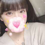 ヒメ日記 2025/09/24 23:15 投稿 らら かりんと池袋東口店