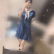 ヒメ日記 2025/09/24 23:21 投稿 らら かりんと池袋東口店