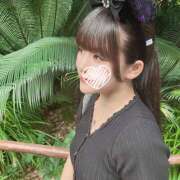 ヒメ日記 2025/09/24 23:36 投稿 らら かりんと池袋東口店