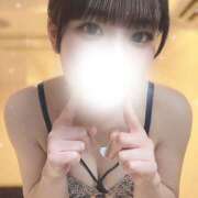 ヒメ日記 2025/09/24 23:43 投稿 らら かりんと池袋東口店