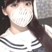 ヒメ日記 2025/09/24 23:49 投稿 らら かりんと池袋東口店