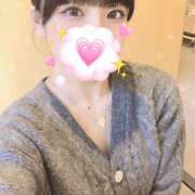 ヒメ日記 2025/09/25 22:55 投稿 らら かりんと池袋東口店