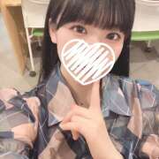 ヒメ日記 2025/09/25 23:27 投稿 らら かりんと池袋東口店