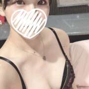 ヒメ日記 2025/09/26 23:08 投稿 らら かりんと池袋東口店