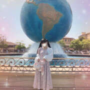 ヒメ日記 2025/09/26 23:44 投稿 らら かりんと池袋東口店