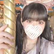 ヒメ日記 2025/09/27 22:44 投稿 らら かりんと池袋東口店