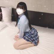 ヒメ日記 2025/09/27 22:52 投稿 らら かりんと池袋東口店