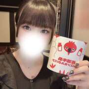 ヒメ日記 2025/09/27 23:06 投稿 らら かりんと池袋東口店