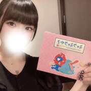 ヒメ日記 2025/09/27 23:12 投稿 らら かりんと池袋東口店