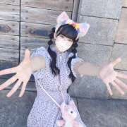 ヒメ日記 2025/09/28 22:36 投稿 らら かりんと池袋東口店