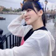 ヒメ日記 2025/09/28 22:58 投稿 らら かりんと池袋東口店