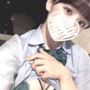 ヒメ日記 2025/09/28 23:18 投稿 らら かりんと池袋東口店