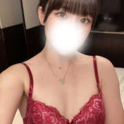 ヒメ日記 2025/09/28 23:25 投稿 らら かりんと池袋東口店