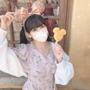 ヒメ日記 2025/09/29 23:21 投稿 らら かりんと池袋東口店