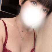 ヒメ日記 2025/09/29 23:54 投稿 らら かりんと池袋東口店