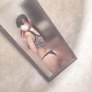 ヒメ日記 2025/09/30 00:01 投稿 らら かりんと池袋東口店