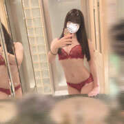 ヒメ日記 2025/09/30 08:52 投稿 らら かりんと池袋東口店