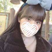 ヒメ日記 2025/09/30 23:03 投稿 らら かりんと池袋東口店