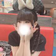 ヒメ日記 2025/10/01 00:06 投稿 らら かりんと池袋東口店