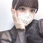 ヒメ日記 2025/10/01 23:25 投稿 らら かりんと池袋東口店