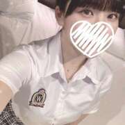 ヒメ日記 2025/10/01 23:38 投稿 らら かりんと池袋東口店