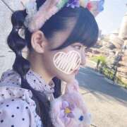 ヒメ日記 2025/10/02 22:54 投稿 らら かりんと池袋東口店