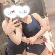 ヒメ日記 2025/10/02 23:00 投稿 らら かりんと池袋東口店