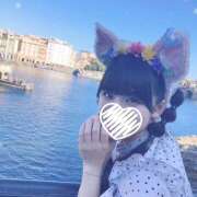 ヒメ日記 2025/10/03 23:43 投稿 らら かりんと池袋東口店