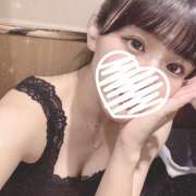 ヒメ日記 2025/10/04 00:04 投稿 らら かりんと池袋東口店