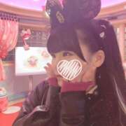 ヒメ日記 2025/10/04 00:11 投稿 らら かりんと池袋東口店