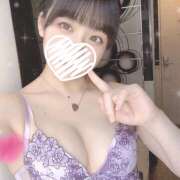 ヒメ日記 2025/10/04 10:32 投稿 らら かりんと池袋東口店