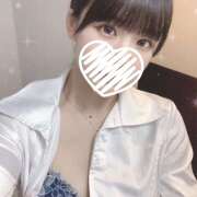 ヒメ日記 2025/10/04 23:13 投稿 らら かりんと池袋東口店