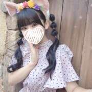 ヒメ日記 2025/10/05 22:40 投稿 らら かりんと池袋東口店