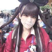 ヒメ日記 2025/10/05 23:02 投稿 らら かりんと池袋東口店