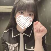 ヒメ日記 2025/10/05 23:22 投稿 らら かりんと池袋東口店