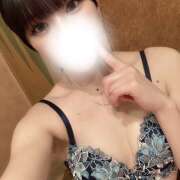 ヒメ日記 2025/10/05 23:32 投稿 らら かりんと池袋東口店