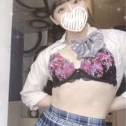 ヒメ日記 2025/10/05 23:54 投稿 らら かりんと池袋東口店