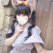 ヒメ日記 2025/10/07 22:59 投稿 らら かりんと池袋東口店