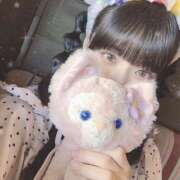 ヒメ日記 2025/10/08 23:18 投稿 らら かりんと池袋東口店