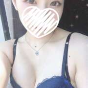 ヒメ日記 2025/10/08 23:47 投稿 らら かりんと池袋東口店